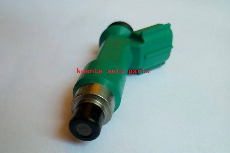 product-1-1 12-细节图