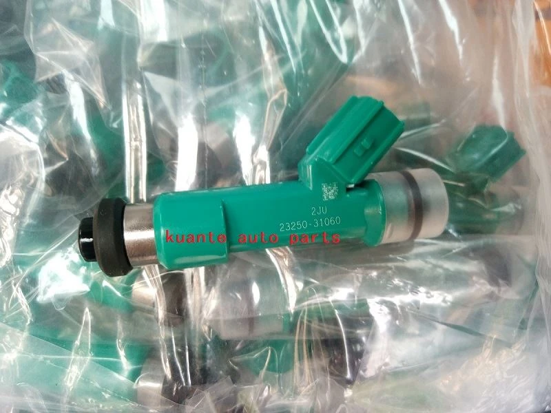 product-1-1 13-细节图