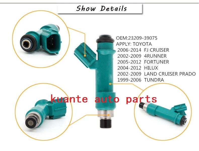 product-1-1 15-细节图