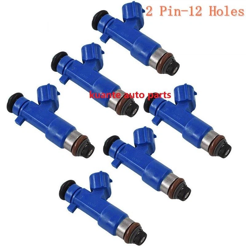 61A5PC0ZuYL._AC_SL1000_ 61A5PC0ZuYL._AC_SL1000_