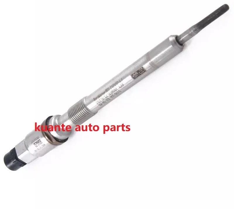 product-1-1 Audi diesel fuel injector nozzle