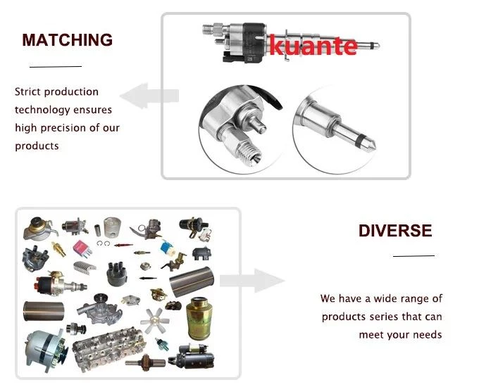 product-1-1 2.Matching and diverse for 905601g