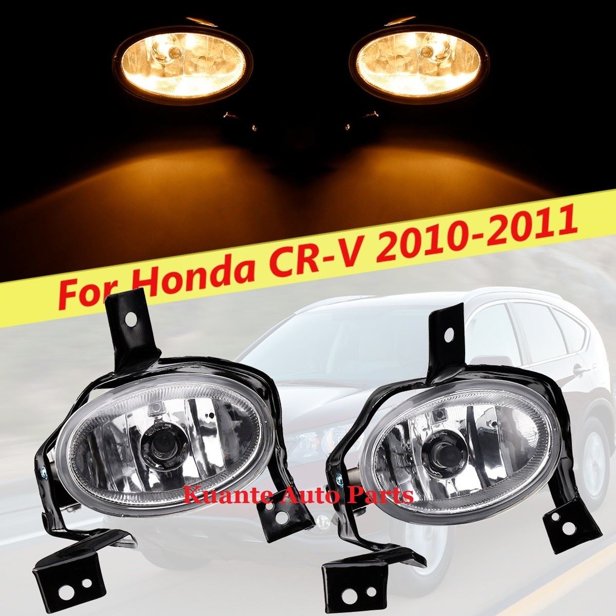 product-1-1 2021043015084689bbecdfb753477dbb31bc74facfff5e