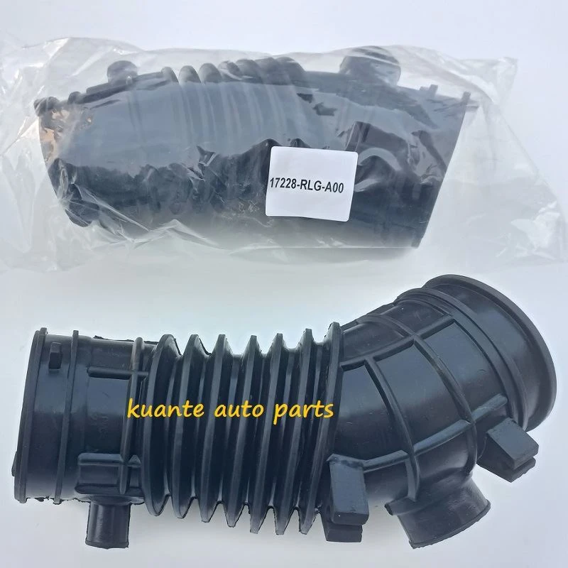 Шланг воздухозаборника Honda Odyssey 17228-RLG-A00