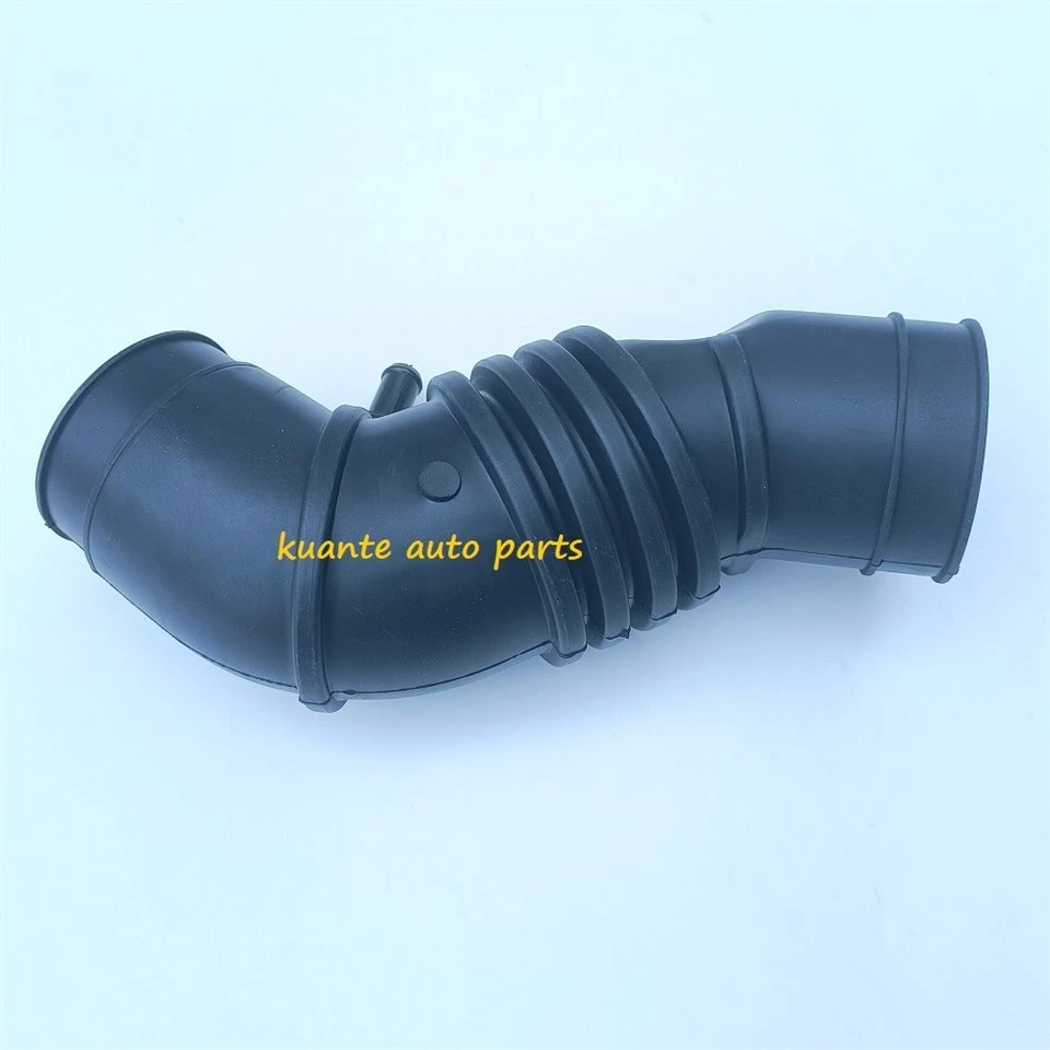 car body parts Hyundai  flexible air intake hose 28138-1C200