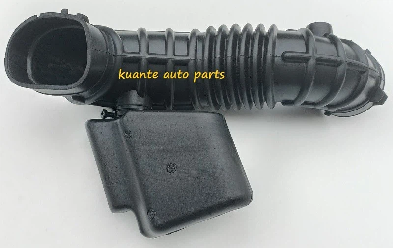 product-800-505 product-800-505