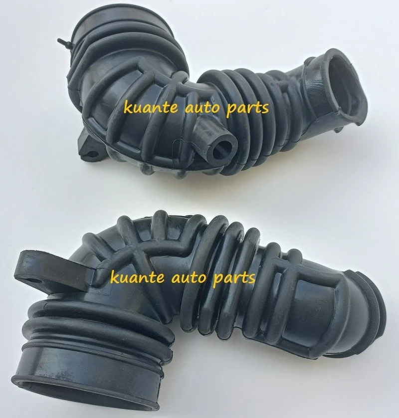 product-800-838 product-800-838