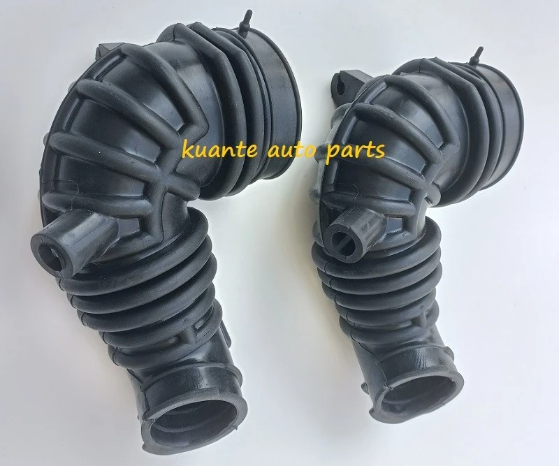 product-800-667 product-800-667