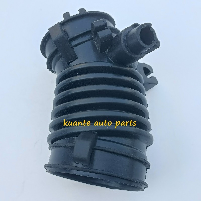 product-800-800