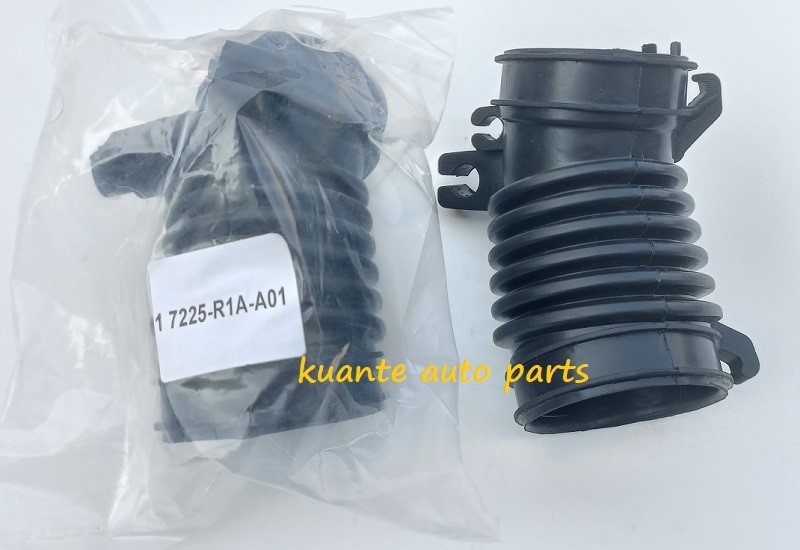 product-800-550