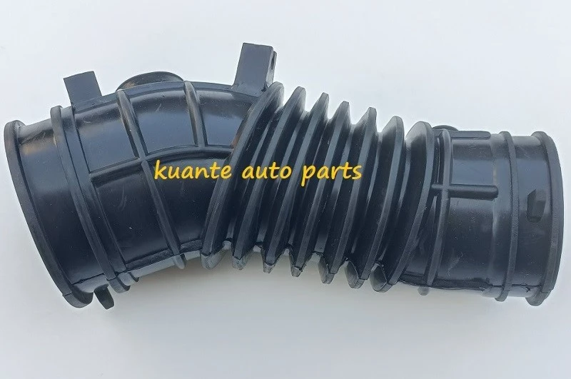 product-800-531 product-800-531