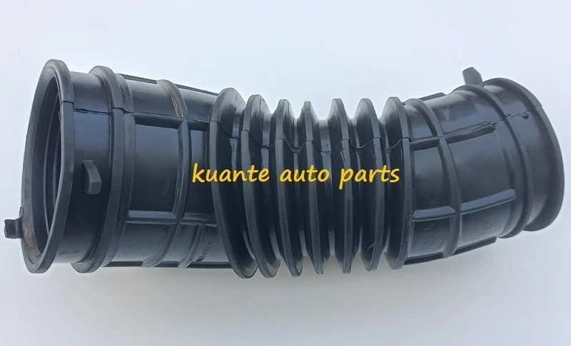 product-800-486 product-800-486