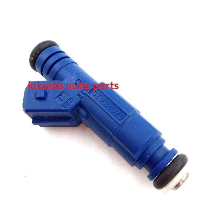 injector nozzle price