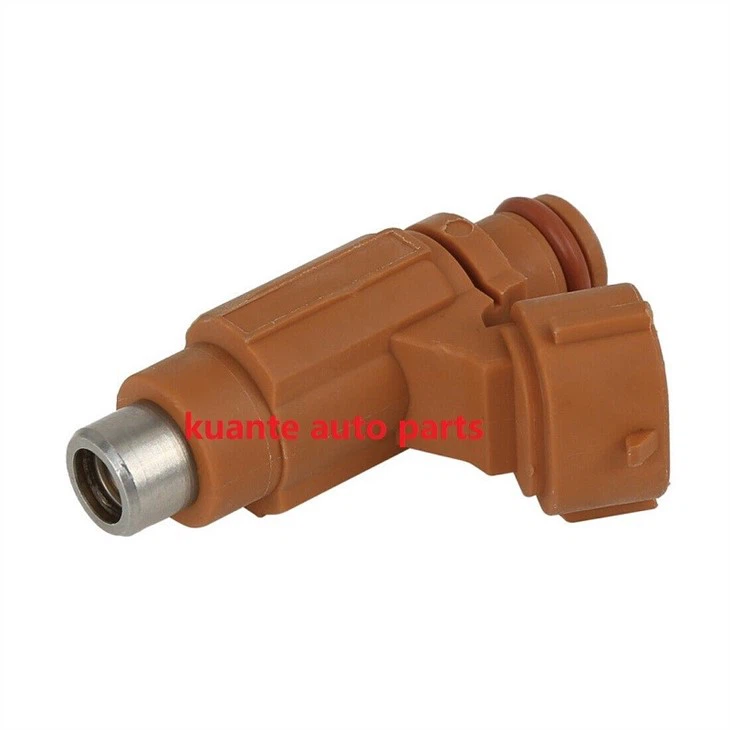 fuel injectors 49033-1060
