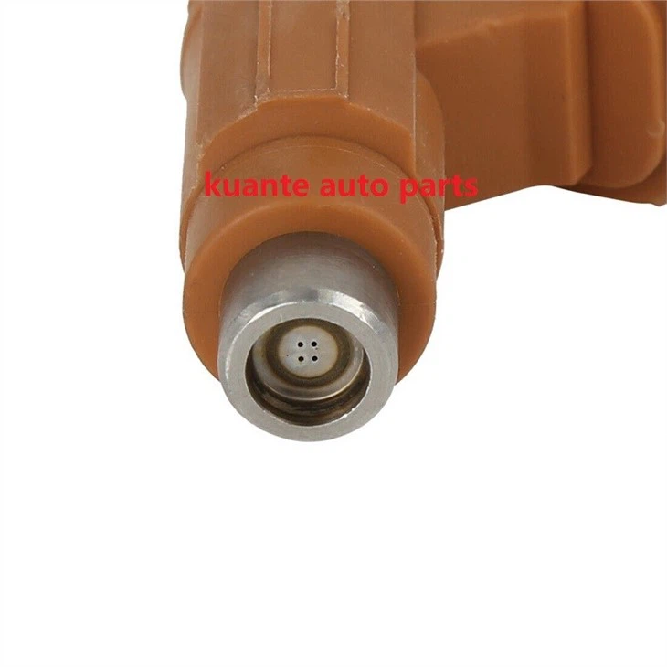 Car fuel injectors 49033-1060 for Kawasaki