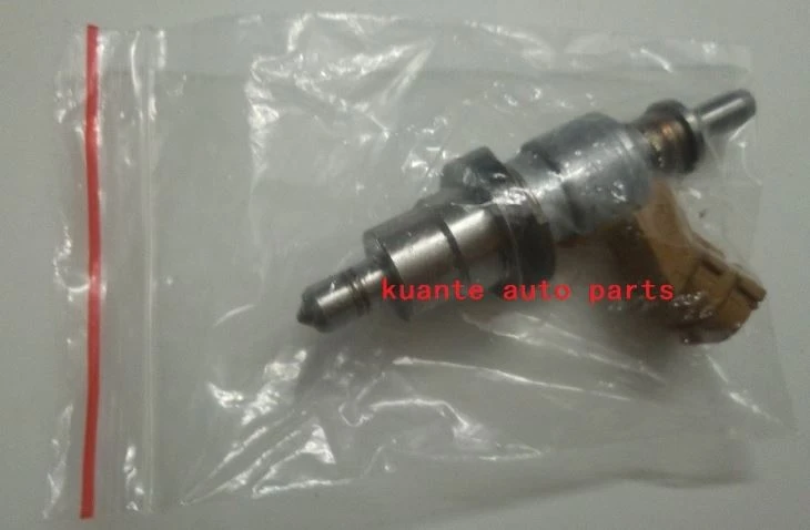 Denso Fuel Injector Nozzle 23710-26010 23710-26011