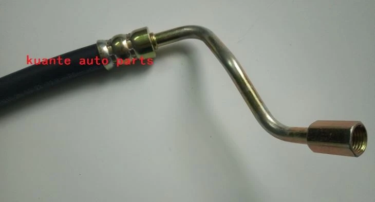 Duralast Power Steering Return Hose