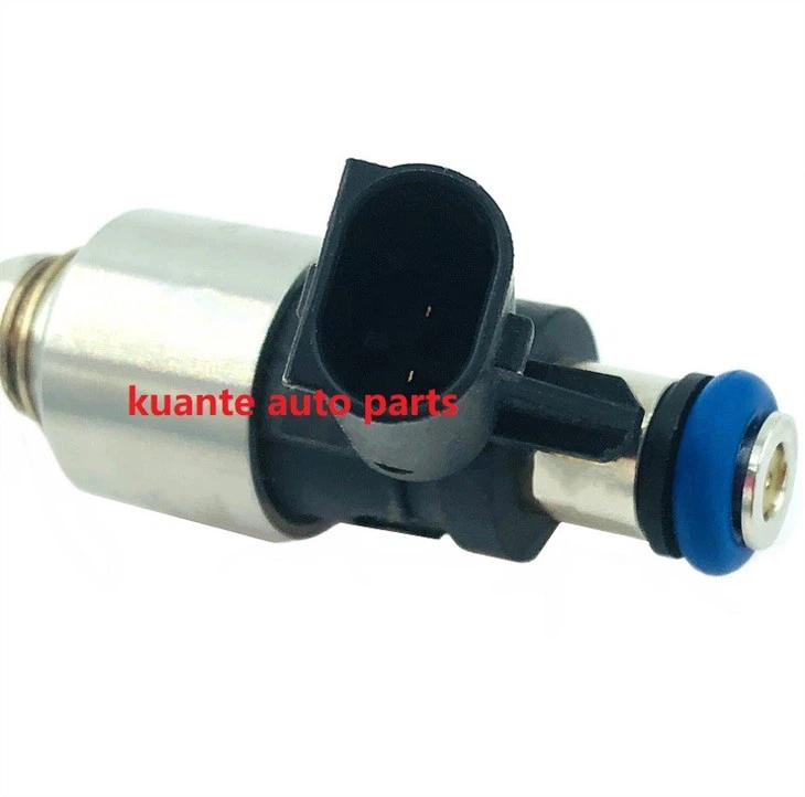 Fuel Injector kia sportage 35310-04AA0