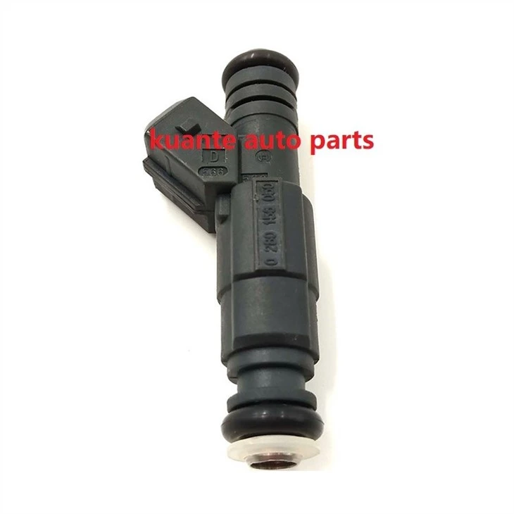 fuel injector Nozzle