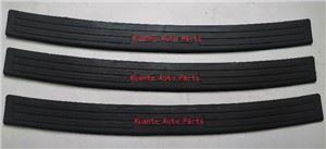 Защита заднего бампера для Lexus RX300 1999-2003 гг. 08475-48802 08475-48801