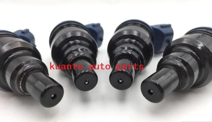 Toyota Fuel Nozzle 23250-02030 23209-02030 2325002030