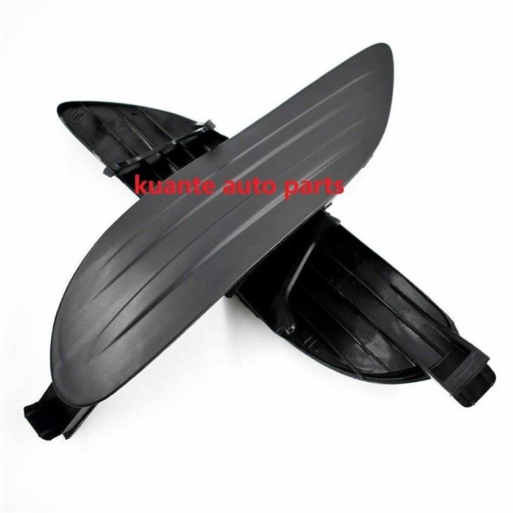 best fog light cover