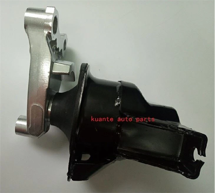 Двигатель Маунт Правый фронт для Honda Civic 1.8L 50820-SVA-A05 2007 2008 2009 2010