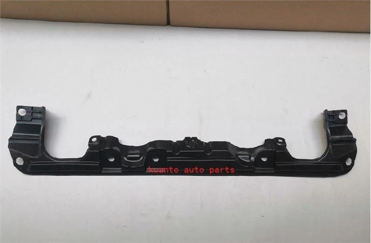 Передний бампер Нижняя крышка для Toyota Hilux Revo 2015 52129-KK010