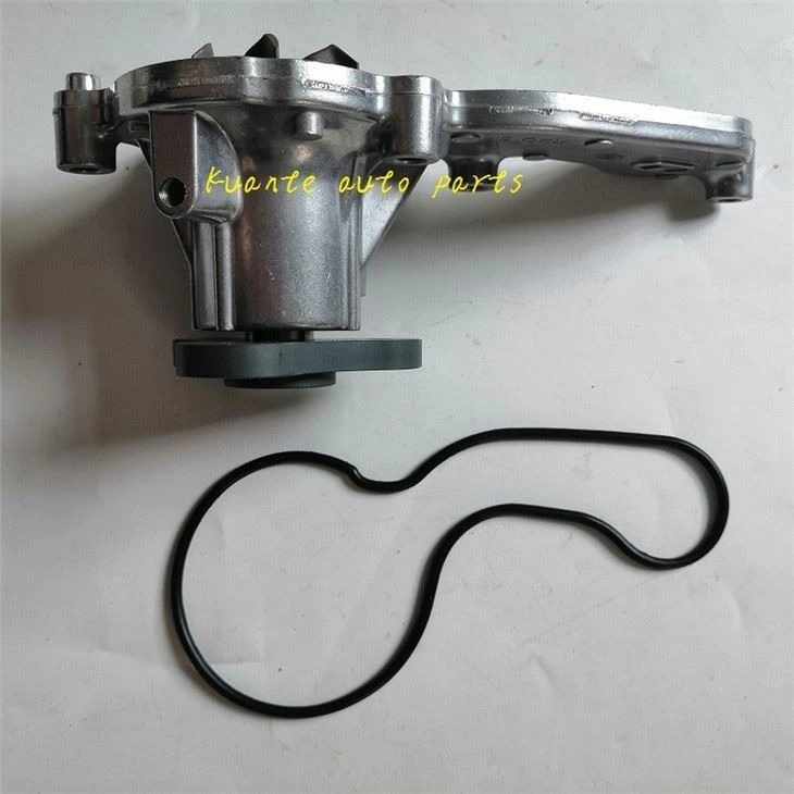 Automobile Water Pump For Honda City