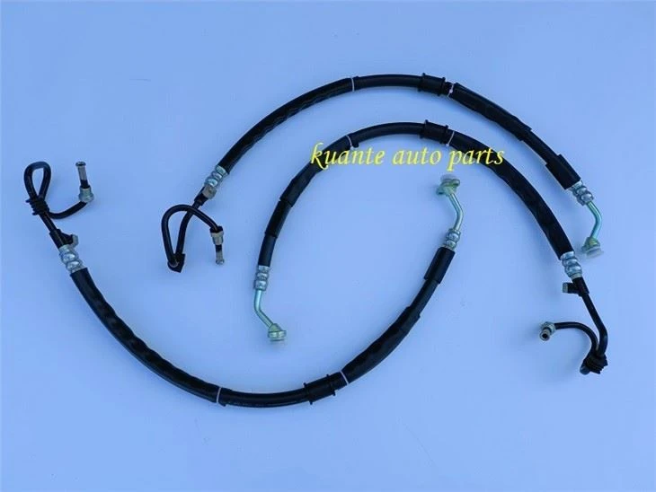Power Steering Hose For Honda Odyssey