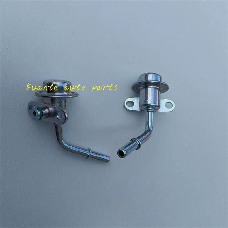 Китай Регулятор давления топлива для Toyota 23270-75010 23270