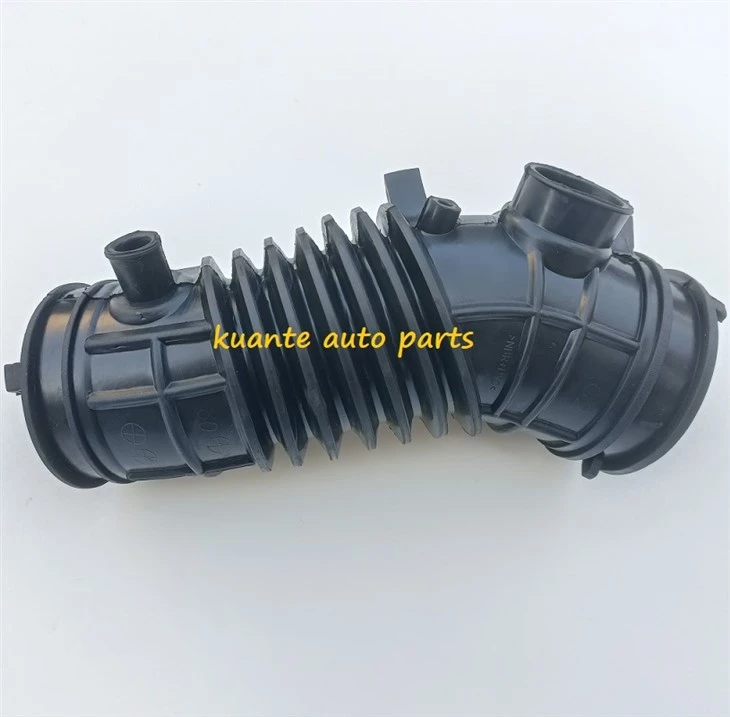 2012 Honda Odyssey air intake hose 17228-RLG-A00