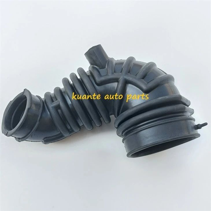 good quality Isuzu cold air intake pipe 897943555